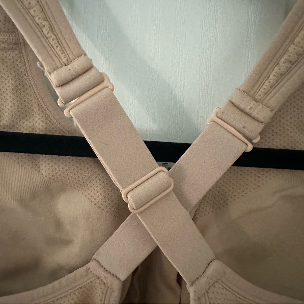 Prairie Wear HuggerVIDA Secondary Care Medical Bra XL - Picture 7 of 10